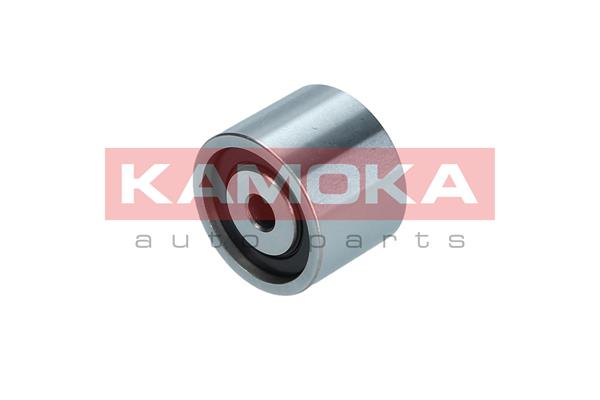 Tensioner Pulley, timing belt 3
