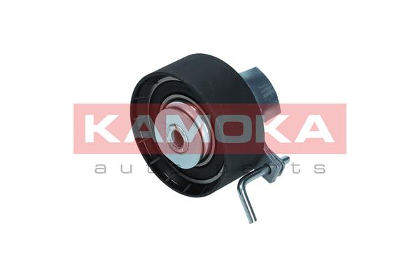 KAMOKA R0481 Rullo...