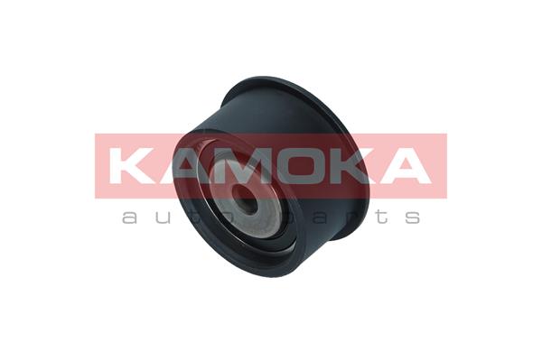 KAMOKA R0482 Spannrolle, Zahnriemen
