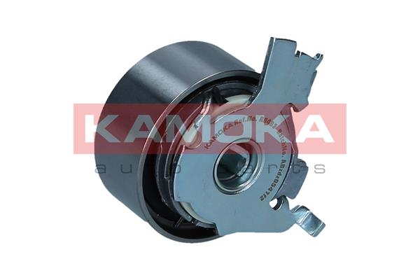 KAMOKA R0483 Rullo...