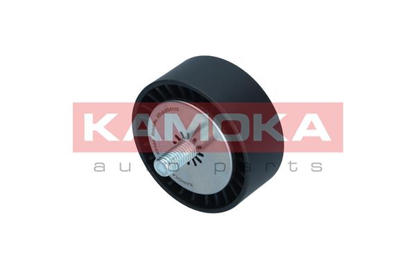 KAMOKA R0486 Rullo...