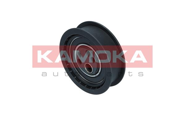 Tensioner Pulley, timing belt