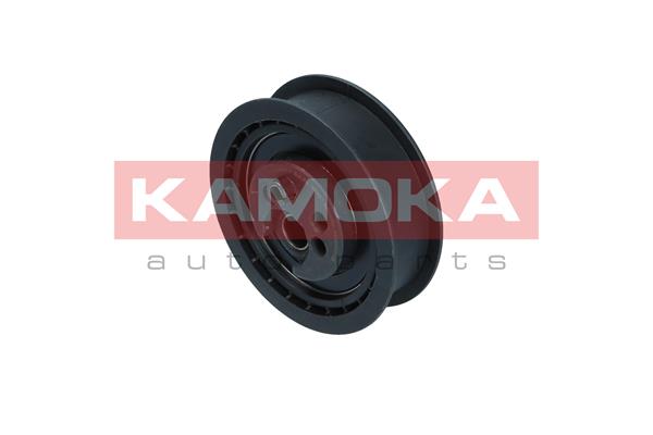 Tensioner Pulley, timing belt 3