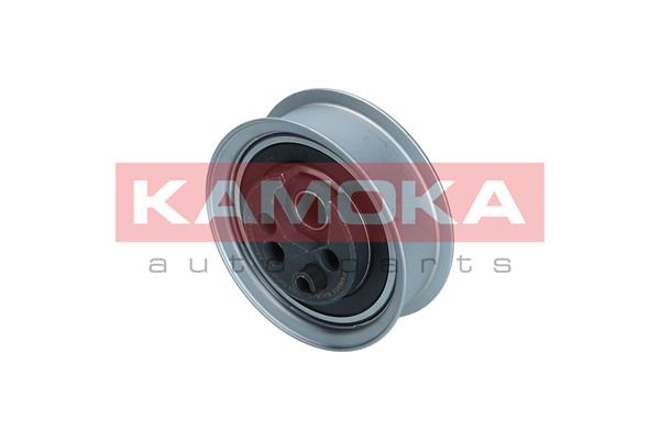 Tensioner Pulley, timing belt