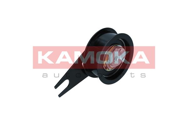 Tensioner Pulley, timing belt