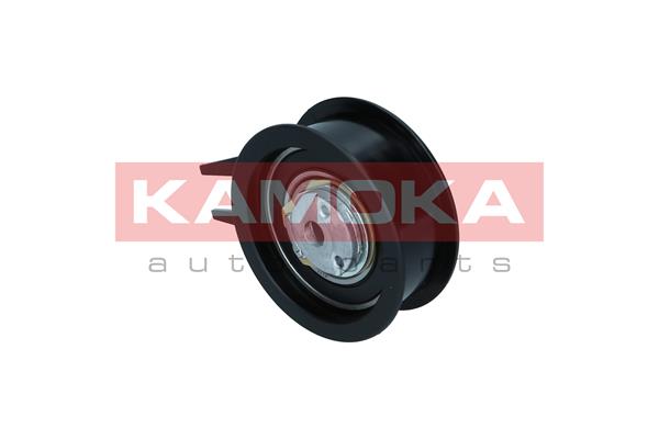 Tensioner Pulley, timing belt 2