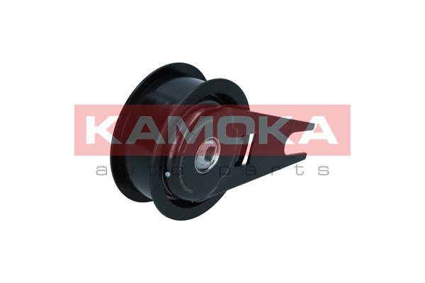 Tensioner Pulley, timing belt 3