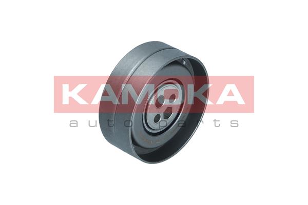 Tensioner Pulley, timing belt