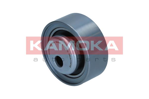 Tensioner Pulley, timing belt 2