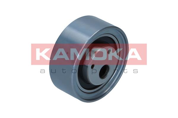 Tensioner Pulley, timing belt 3