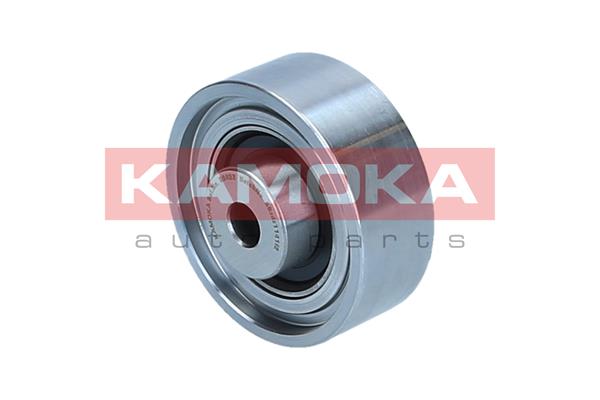 Tensioner Pulley, timing belt 2