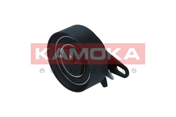 KAMOKA R0493 Rullo...