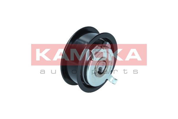 KAMOKA R0494 Rullo...