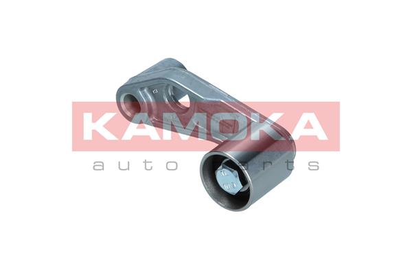 Tensioner Pulley, timing belt 3