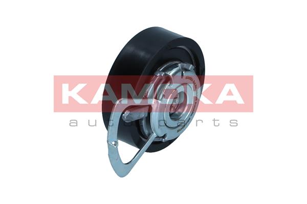 KAMOKA R0496 Rullo...