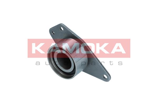 KAMOKA R0499 Rullo...