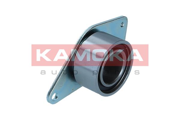 KAMOKA R0501 Rullo...