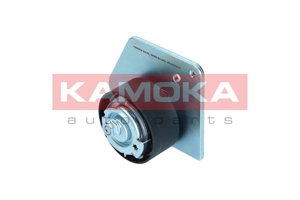 KAMOKA R0503 Rullo...