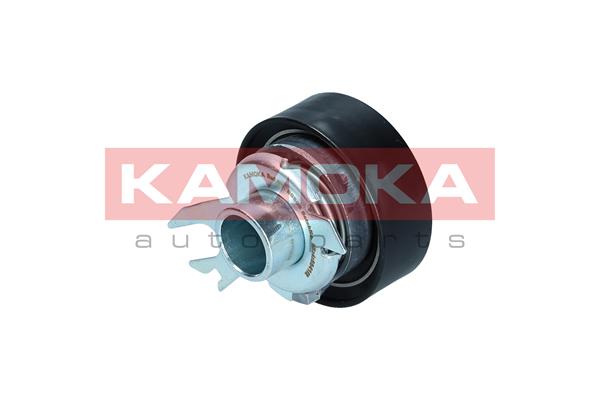 KAMOKA R0506 Spannrolle, Zahnriemen
