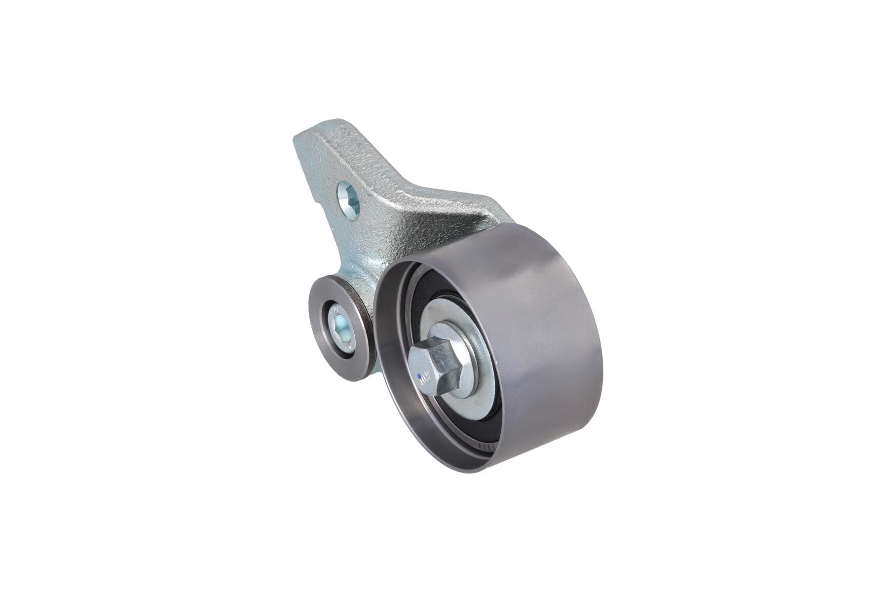 Tensioner Pulley, timing belt