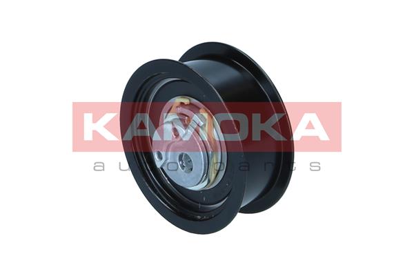 Tensioner Pulley, timing belt