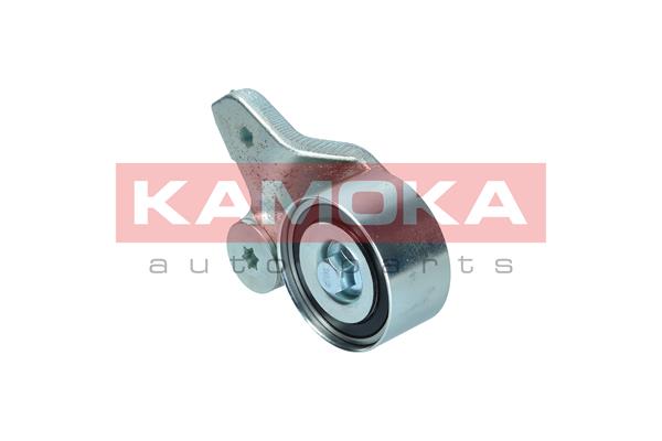 Tensioner Pulley, timing belt 2
