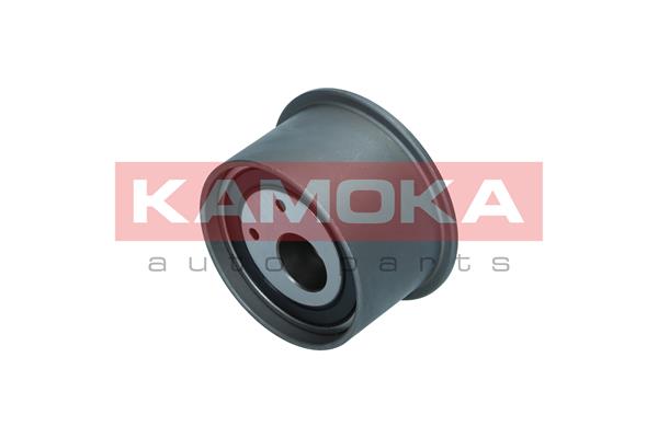 Tensioner Pulley, timing belt