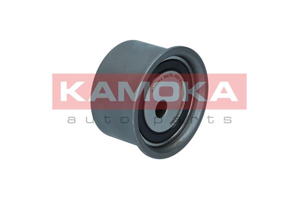 Tensioner Pulley, timing belt 2