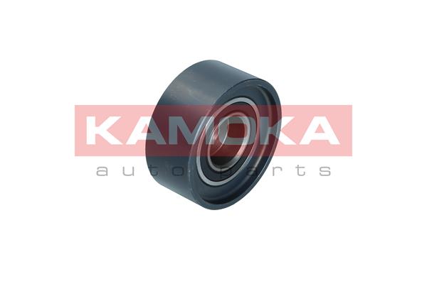 Tensioner Pulley, timing belt 2