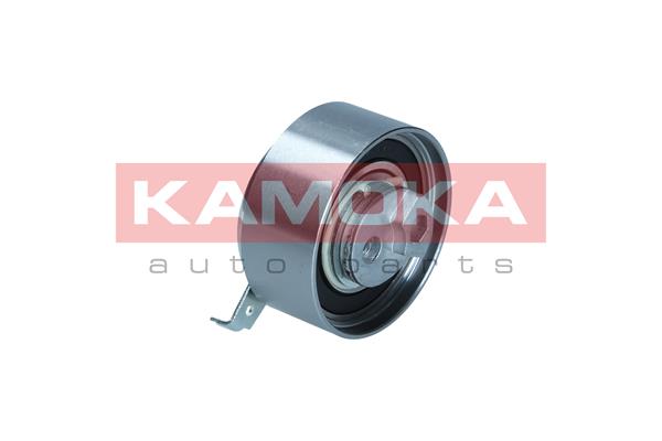 Tensioner Pulley, timing belt 3