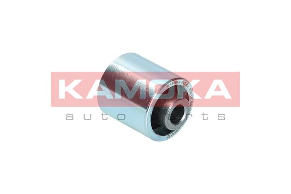 Tensioner Pulley, timing belt