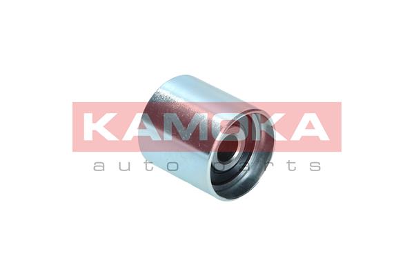 Tensioner Pulley, timing belt 3