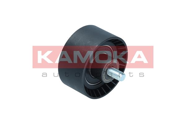 KAMOKA R0514 Rullo...