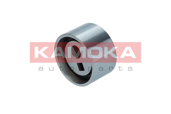 KAMOKA R0515 Spannrolle, Zahnriemen