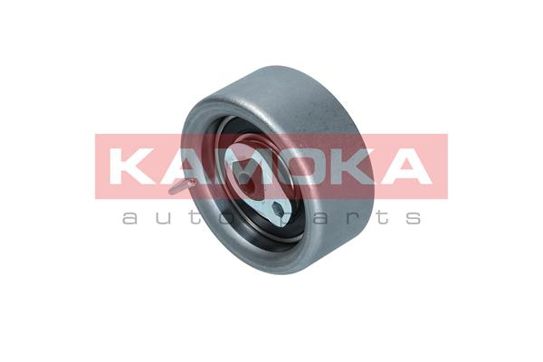 KAMOKA R0517 Spannrolle, Zahnriemen