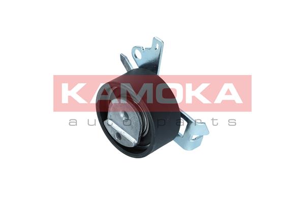 KAMOKA R0518 Spannrolle, Zahnriemen