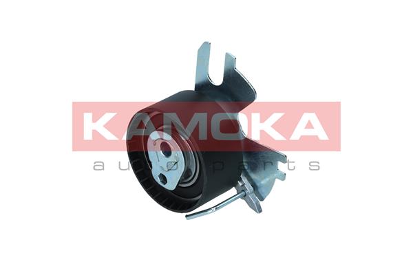 KAMOKA R0519 Rullo...