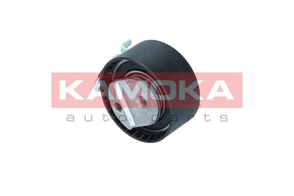 KAMOKA R0520 Spannrolle, Zahnriemen