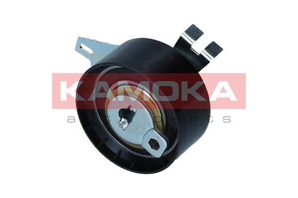 KAMOKA R0521 Rullo...
