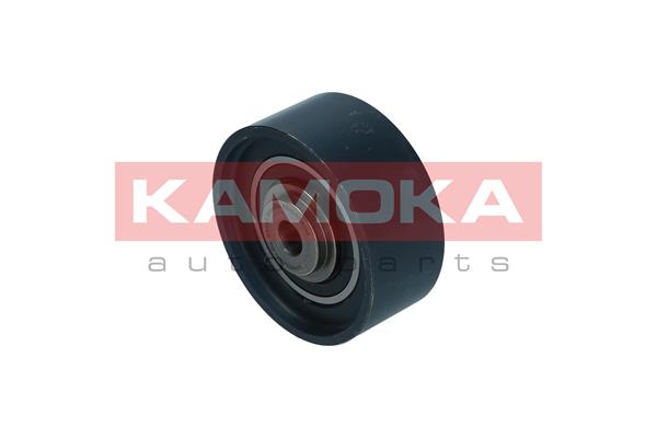 Tensioner Pulley, timing belt