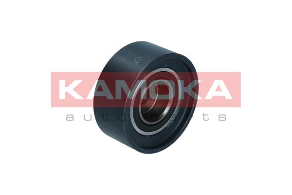 Tensioner Pulley, timing belt 2
