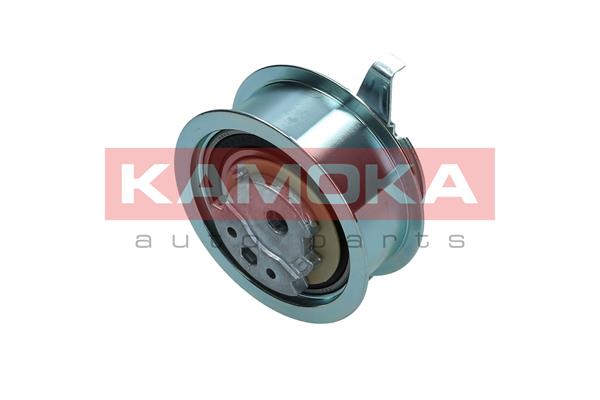 Tensioner Pulley, timing belt