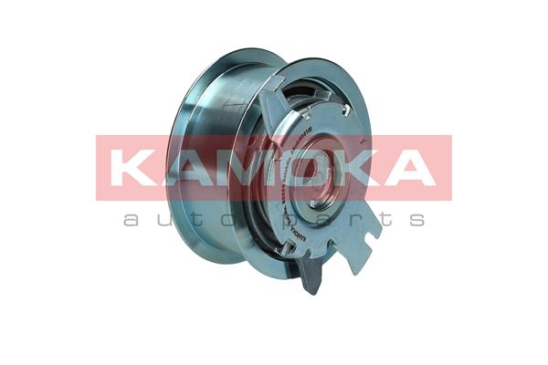 Tensioner Pulley, timing belt 2
