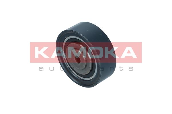 Tensioner Pulley, timing belt
