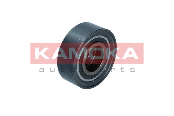 Tensioner Pulley, timing belt 2