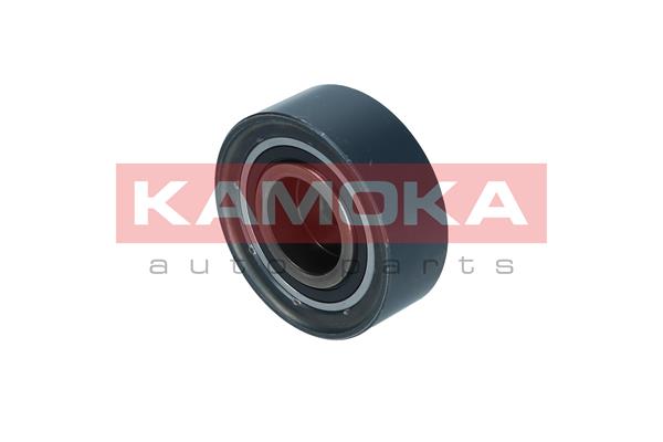 Tensioner Pulley, timing belt 3