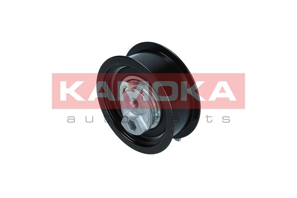 Tensioner Pulley, timing belt