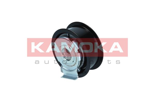 Tensioner Pulley, timing belt 3