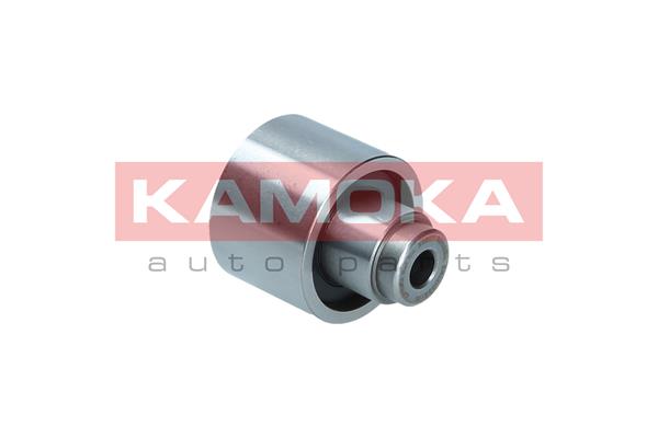 Tensioner Pulley, timing belt 2
