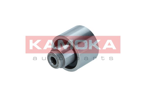 Tensioner Pulley, timing belt 3